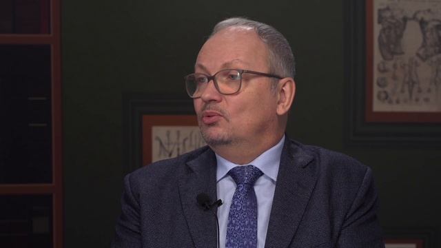 Вебинар ГастроКлуб: гастрит и Helicobacter Pylori. Экспертный эфир с ведущими гастроэнтерологами