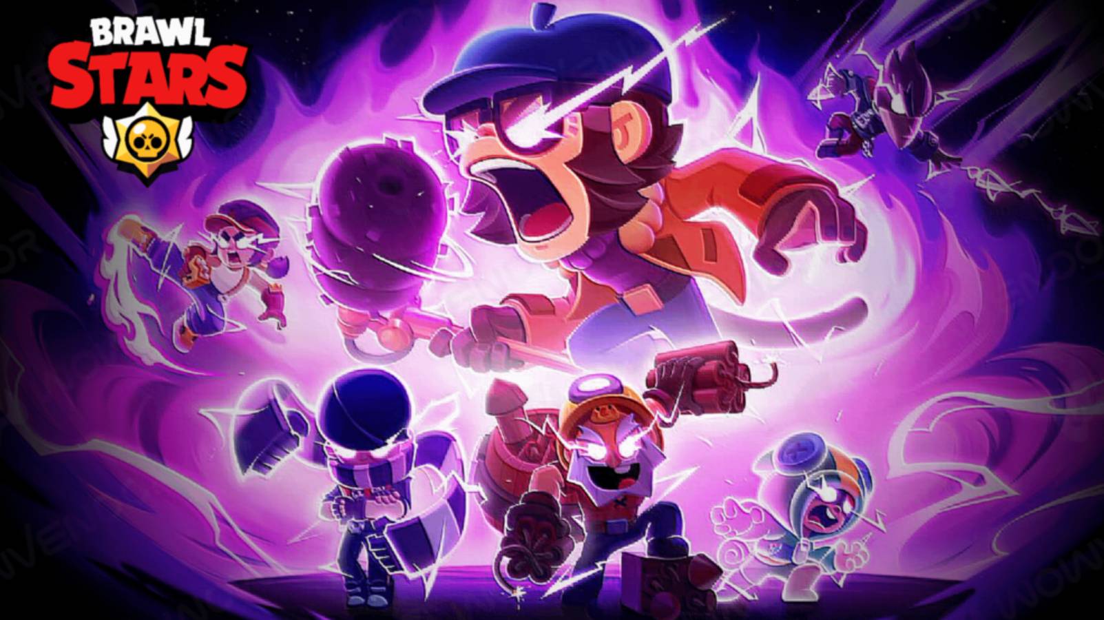 Играю в кейс симулятор бс! смотреть онлайн