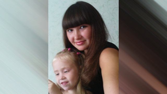 Конкурс.сем.мюзикл.Галина.с.Краснохолмский.