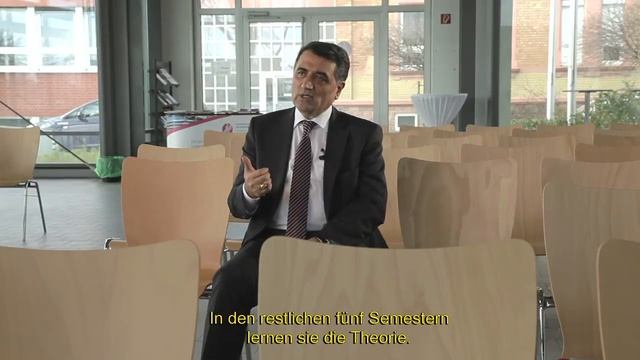 BAKTAT Mustafa Baklan HdWM смотреть онлайн