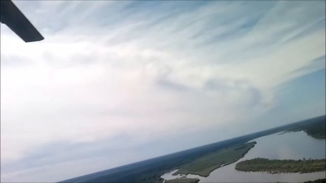 из Соплеска в Вуктыл смотреть онлайн