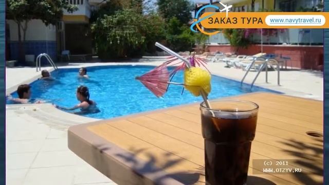 FLOWER HOTEL 3* Турция Кемер отзывы – отель ФЛАУЭР ХОТЕЛ 3* Кемер отзывы видео смотреть онлайн