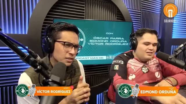 CHAMPIONS LEAGUE, NO TE ACABES NUNCA - Podcast FUTBOL DESCAFEINADO - 25/Nov/2021 смотреть онлайн