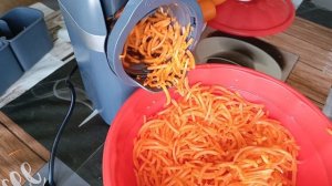 Обзор электротерки РЕДМОНД FP618