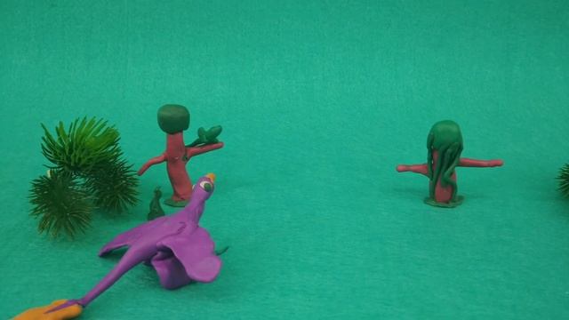 Последний день маленькой ящерицы смотреть онлайн