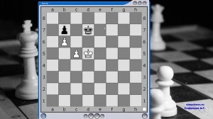 Задание №4  Треугольник