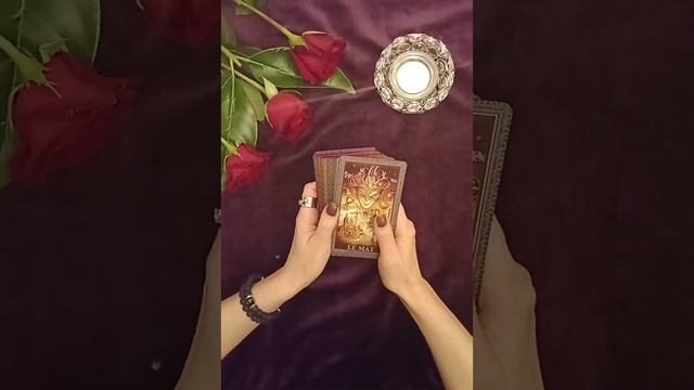 Налетай! Подешевело! 😀Encore Tarot/Таро На бис Ч. Маркетти.