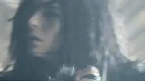 Tokio Hotel Automatisch Official Music Video