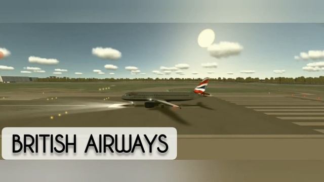 How to get RFS pro for FREE!!! ▪▪▪(100%fake)[RFS] смотреть онлайн