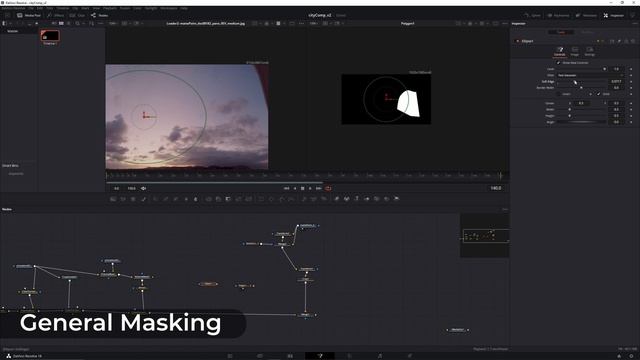 WEEK-8. 9 смотреть онлайн