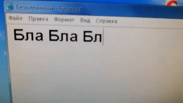 Видео Наоборот 2 смотреть онлайн