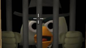 Это теория на 40% правдивая...... Вы поняли намёк?