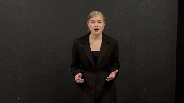 «Наличники