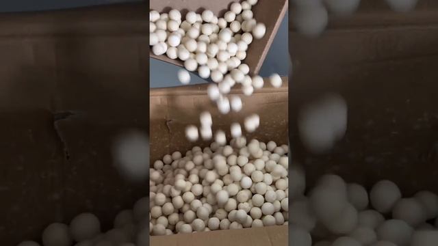 ASMR ASSORTI QURT 🟢⚪🟤🟠 АССОРТИ АСМР КУРУТ #asmr #qurt #1️⃣