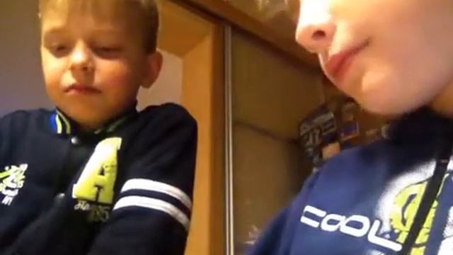 Пробуем разные сладкие семечки очень вкусно!!!