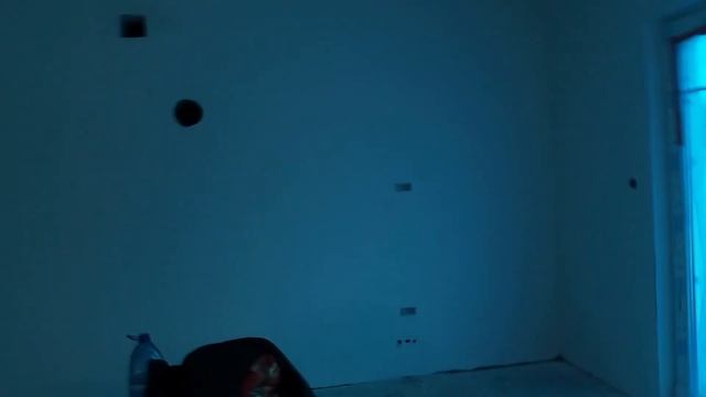 Работа в Польше. #gdańsk#gdynia#sopot