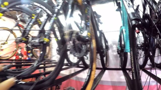 PRICE LIST UPDATED || TREK MARLIN || LATEST KESPOR 2023 SHIMANO 105 GROUPSET смотреть онлайн