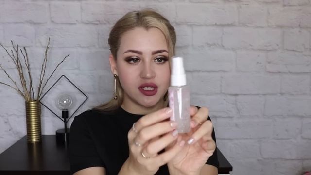 ПОКУПКИ ФИКС ПРАЙС! НЕРЕАЛЬНЫЕ НОВИНКИ И НАХОДКИ FIX PRICE #8 смотреть онлайн