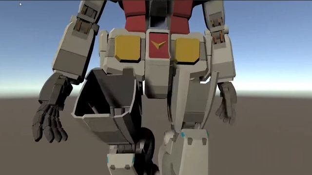 MMD Blender Unity Skin Binding Issue 10/11/2020 смотреть онлайн
