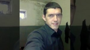 Аркадий Кобяков (Ну что ж прощай)