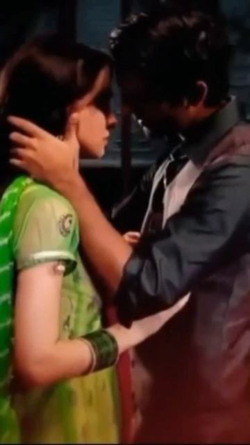 #isspyarkokyanaamdushorts #arnav #khushi # best kisses #whatsapp status смотреть онлайн