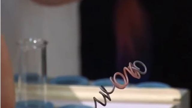 Окисление этанола на медном катализаторе смотреть онлайн