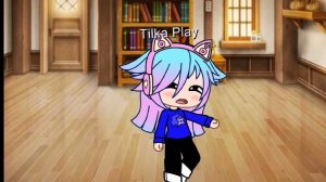 Tilka Play. Ясно понятно. Гача Клуп.