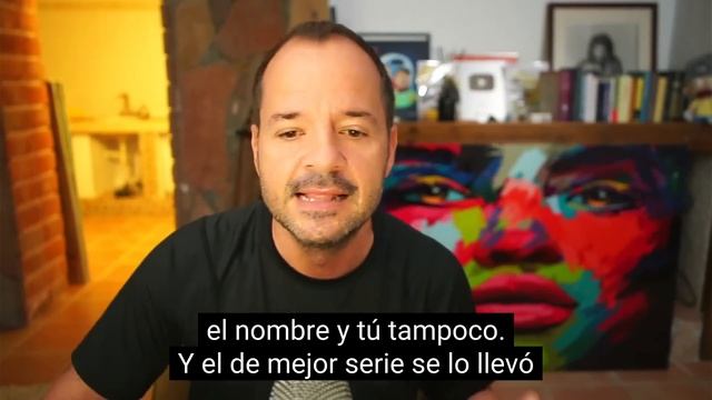 Informativo Matinal Para Ahorrar Tiempo 13:09:22