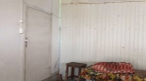 Студенческий лагерь МИСиС "Металлург"... спустя 40 лет