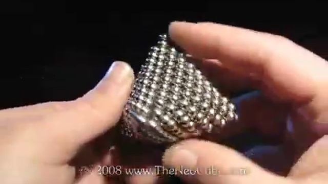 Neokubas2.mp4 смотреть онлайн