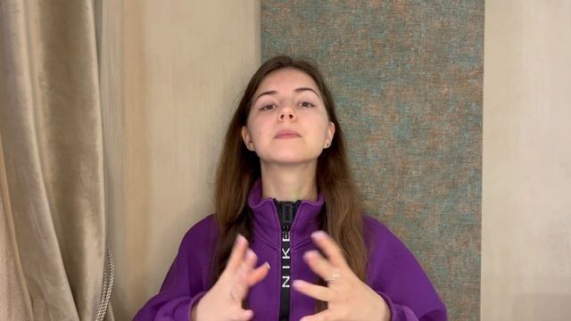 Как я получила монетизацию на YouTube за одно видео (сможет каждый) смотреть онлайн