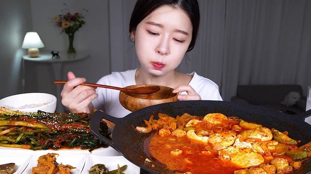 ASMR смотреть онлайн