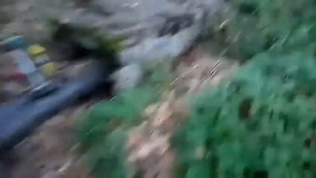 VLOG:НОЧЁВКА У ПОДРУГИ//КРУТО.