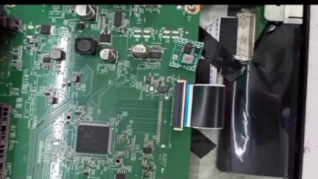 SONY BRAVIA TV BLACK SCREEN PROBLEM SOLVED смотреть онлайн
