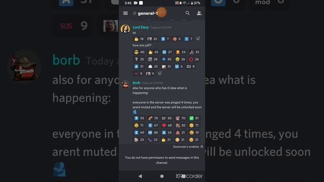 what happened to beluga's server. смотреть онлайн