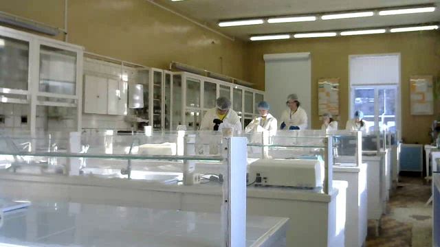 ЛХА Юниоры- 26.02.25