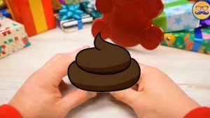 валера RYTP 3 | тупая к@к@шка (видео из 2-й серии)