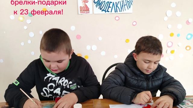 Защитники нашей армии смотреть онлайн