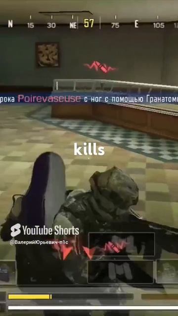 cod mobile игрушка смотреть онлайн
