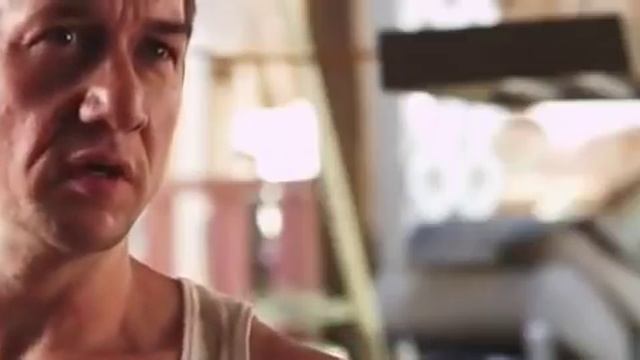 Крампус 2 ужасы смотреть онлайн