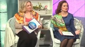 Damskiy Kaleidoskop 121 19.04.2016