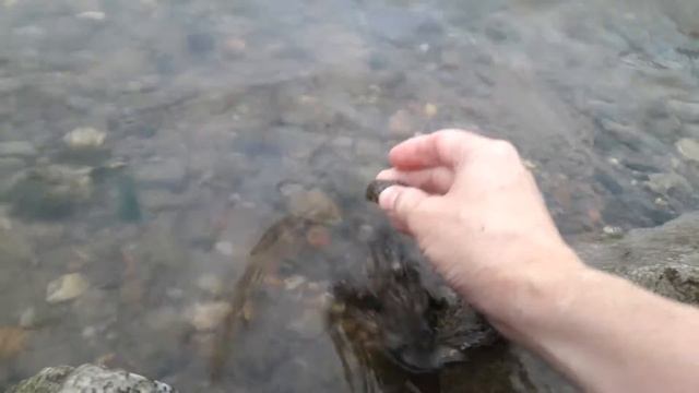 вода и гром и молния смотреть онлайн