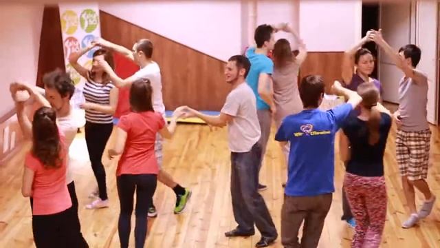 SalsaBO Salsa Upper Intermediate 0215_2015