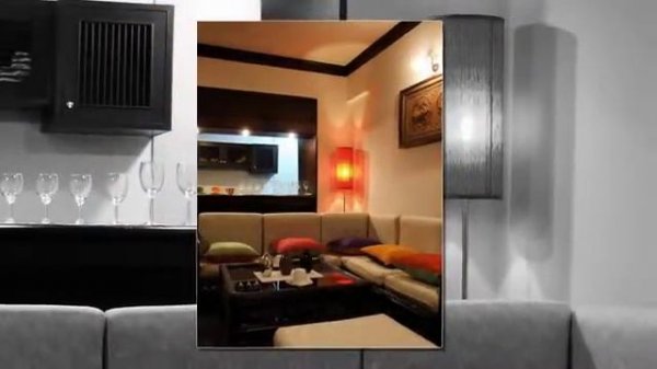 mountain beach pattaya