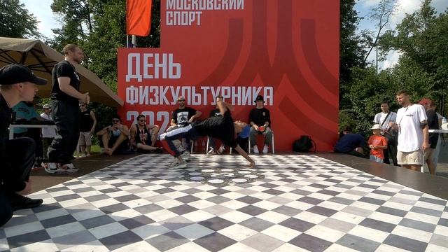 DOUBLE DRAGON 4 ↔ 2x2 PRO ↔ OBC vs Kamikadze & Bboy ↔ 1'8 #doubledragon4 #bmvideo смотреть онлайн