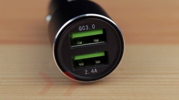 Новые мобильные аксессуары Pulso