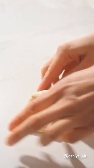 Хычины 😋 смотреть онлайн