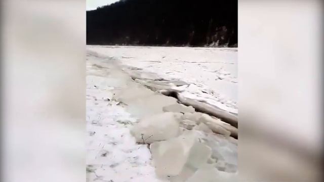 LEDOHOD смотреть онлайн