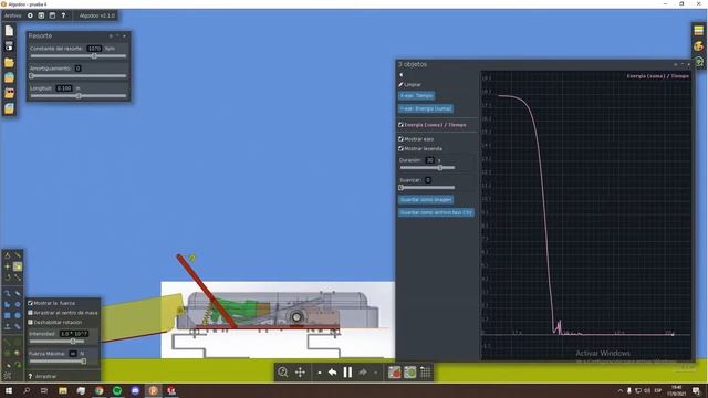Dassault Systemes SolidWorks 2019 and above 2021 09 17 19 39 27 01 смотреть онлайн