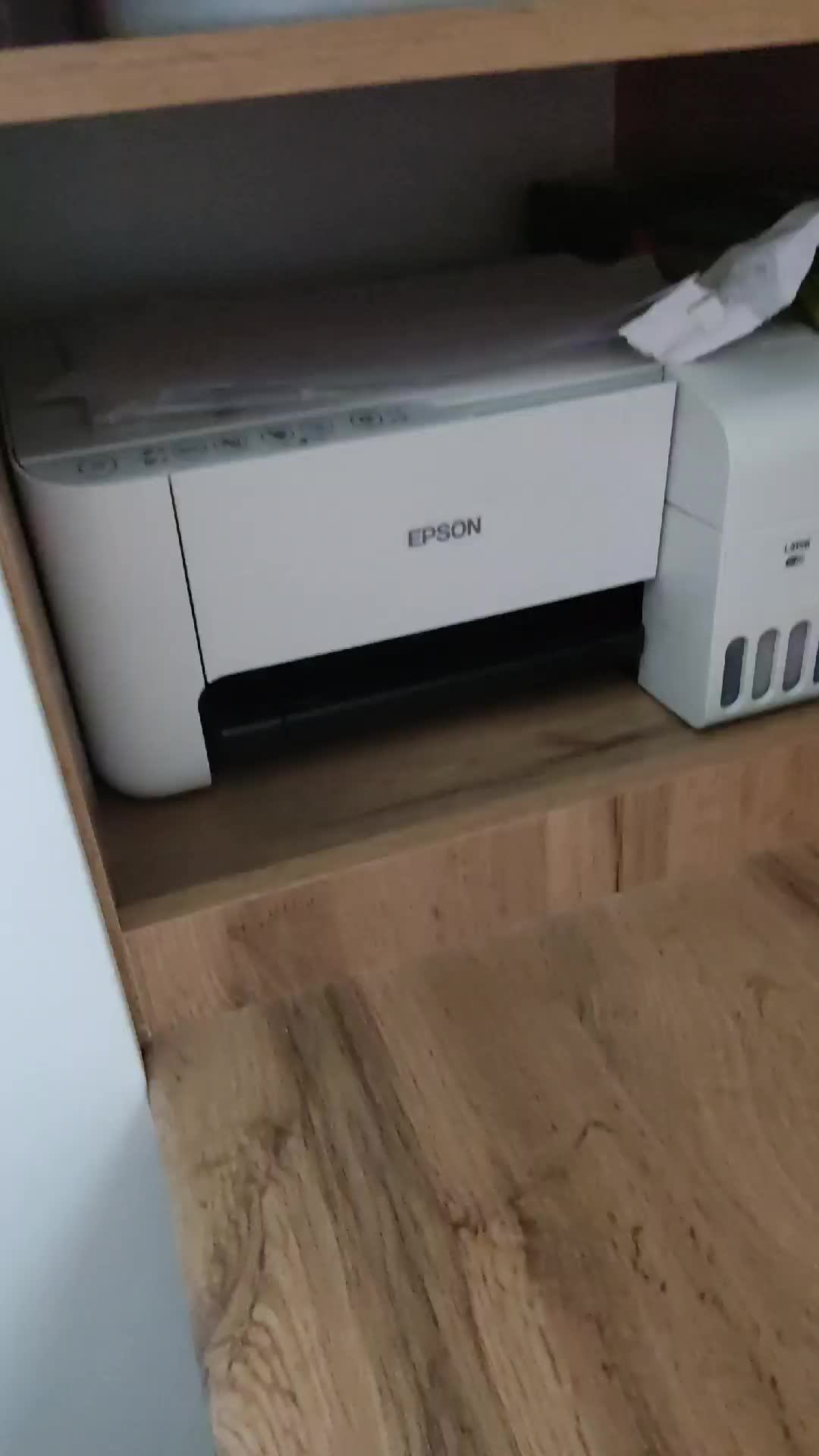 ууу смотреть онлайн